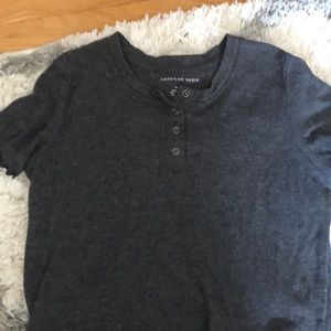 American eagle shirt